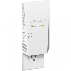 Netgear EX6250-100AUS AC1750 WiFi Mesh Extender