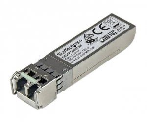 Startech Exsfp10gelrs Juniper Ex-sfp-10ge-lr 10gbase-lr Sfp+