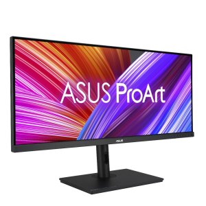 ASUS ProArt PA348CGV 34