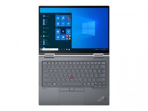 Lenovo Thinkpad X1 Yoga G6 I5-1135g7, 14