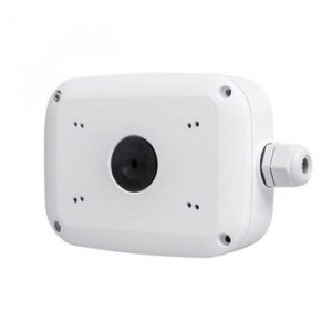 Foscam Outdoor Waterproof Junction Box White Fi9928p/sd2/sd2x