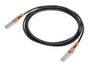 Cisco Sfp-h25g-cu2m= (sfp-h25g-cu2m=) 25gbase-cu Sfp28 Cable 2 Meter 