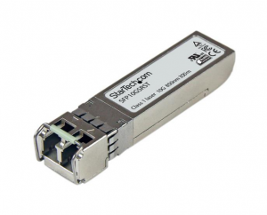 Startech Fet-10g-st Sfp+ - Cisco Fet-10g Compatible