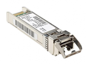 Cisco FFET-10G= 10g Line Extender For Fex 