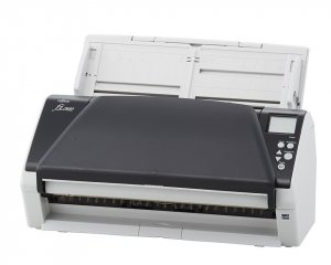 Fujitsu fi-7480 Color Duplex Document Scanner PA03710