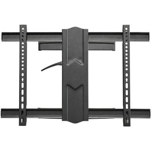 Startech Fpwarts1 Tv Wall Mount - For Up To 80in Displays