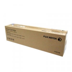 Fujifilm Fuji Xerox Ct351105 Drum 203k Dcvi2271 Dcvi3371 Dcvi4471 Dcvi5571 Dcvi6671 Dcvi7771