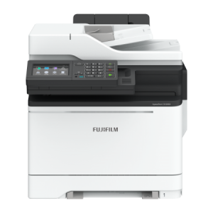 Fujifilm Apeosport C3320sd A4 Colour Mfp 33 Ppm Printer