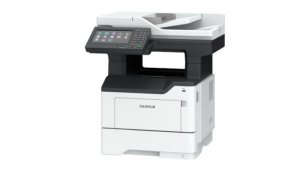 FujiFilm Apeosport 4730SD A4 Mono Laser MFP 47ppm Printer
