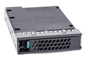 Intel Fxx35hscar Drive Carrier Fxx35hscar