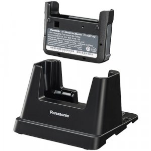 Panasonic Fz-t1 Charging Cup / Desktop Stand