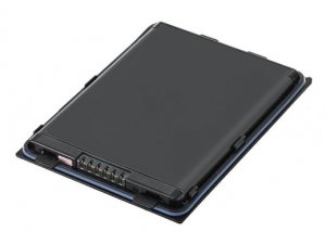 Panasonic Battery Pack For Fz-t1 & Fz-l1