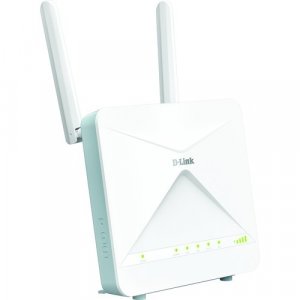 D-Link EAGLE PRO AI AX1500 4G Smart Router G415-EAGLEPRO