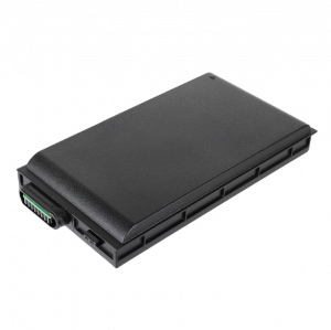 GETAC F110g6 - High Capacity Battery| 11.1v| 4200mah (1-pack)
