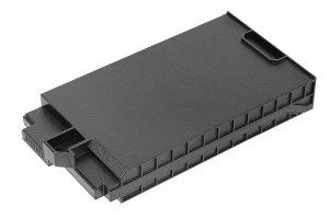 GETAC S410G4 Main/2nd Battery| 10.8V| 6900mAh (1-pack) Remark: For S410G4 Only. 