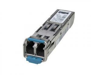 Cisco Glc-ex-smd= (glc-ex-smd=) 1000base-ex Sfp Transceiver Module, Smf, 1310nm, Dom