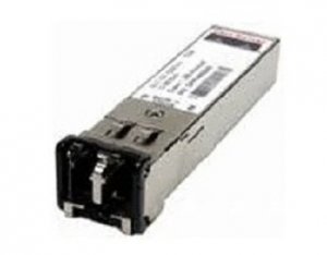 Cisco Glc-fe-100ex= 100base-ex Sfp (40km) En Catx