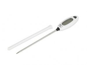 Benetech Gm-1311 Gm1311 Digital Food Thermometer