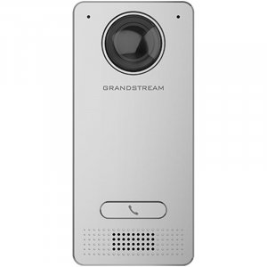 Grandstream GDS3712 Single Button Hd Ip Video Door System