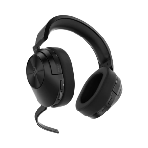 Corsair HS55 Stereo Gaming Headset CA-9011290-AP