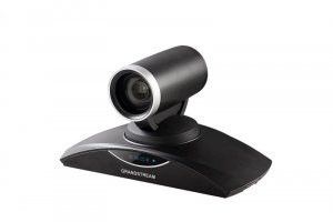 Grandstream GVC3200 Sip/android Video Conferencing Solution