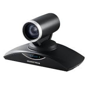 Grandstream GVC3202 Sip/android Video Conference Phone