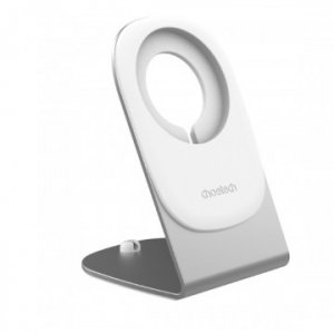 Choetech H046 Stand For Magsafe Charger