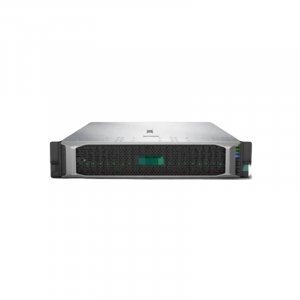 HPE P55248-b21 Dl380 G10+ 5315y Mr416i-p Nc Server