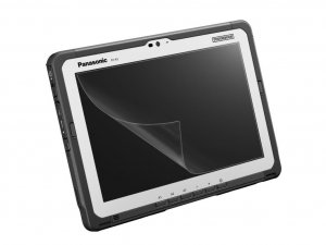 Panasonic Toughbook Fz-a3 Screen Protector