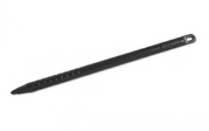 Getac F110g4/g5| V110g4/g5 Capacitive Hard Tip Stylus & Tether (spare)