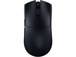 Razer Viper V3 Hyperspeed-wireless Esports Gaming Mouse 