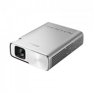 Asus E1 Mobile Led Projector