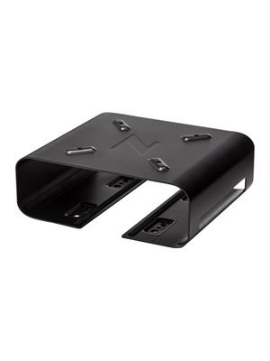 HP Z2 Mini Arm/Wall VESA Mount Solution (4N004AA)