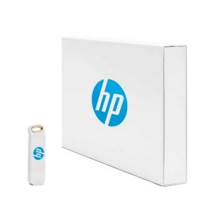 Hp 7hc76a Designjet Postscript/pdf Upgrade Kit