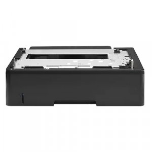 HP 500 SHEETS MEDIA TRAY FEEDER A3E47A FOR LASERJET PRO M706N, MFP M435NW
