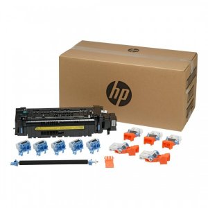 HP L0H25A Fuser Maintenance Kit 