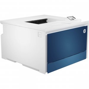 HP Color LaserJet Pro 4201dn Printer 4RA85F