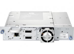 HPE Q6Q68A MSL LTO-8 SAS DRIVE UPGRADE KIT