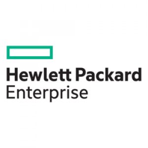 HPE Gen10 Plus Chassis Intrusion Detection Kit