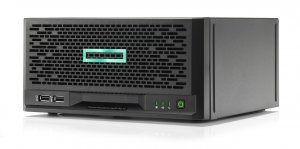 Hpe P54644-371 Microserver G10+ V2 G6405 1p, 16gb(1/2),sata-lff-3.5-nhp Intel Vroc Raid, 1yr Warranty