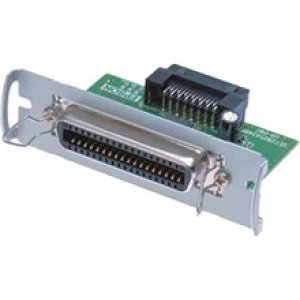 Kyocera 1503N50UN1 Parallel Interface Kit Ib-32b For Ecosys P3060dn/p3055dn/p3050dn/p3045dn