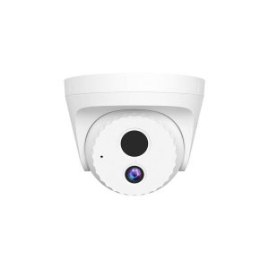 Tenda Ic7-prs 4MP Tenda PoE Conch Security Camera