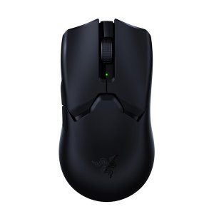 Razer Viper V2 Pro Wireless Optical Gaming Mouse - Black