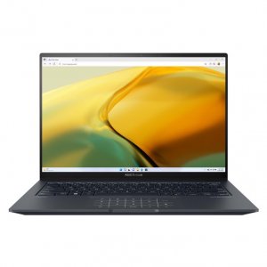 Asus Ux3404va-m9084x Zenbook I7-13700h,14.5