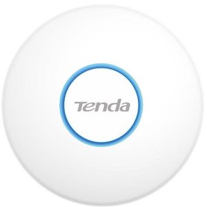 Tenda i27 AX3000 Wi-Fi 6 Ceiling Access Point