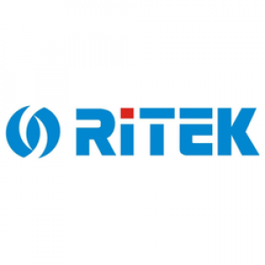 Ritek Data Storage M-disc