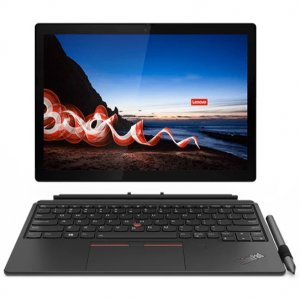 Lenovo ThinkPad X12 Detachable Laptop Notebook 12.3