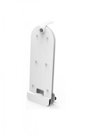 HECKLER WHITEBOARD MOUNT FOR LOGITECH SCRIBE