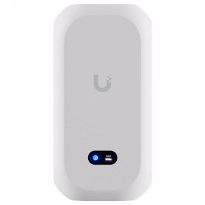 Ubiquiti Ai Theta Hub, Remote Processing Hub For Any Ai Theta Deployment, Compatible With Any Ai Theta Lens And Ai Theta Audio