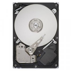 Lenovo Isg Thinksystem 3.5' 12tb 7.2k Sata 6gb Hot Swap 512e Hdd For Sr250/sr530/sr550/sr570/sr590/sr630/sr650/sr655/sr645/sr665/st250/st550